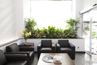 Holiday Apartment in Ho Chi Minh (Ho Chi Minh) or holiday homes and vacation rentals