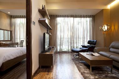 Holiday Apartment in Ho Chi Minh (Ho Chi Minh) or holiday homes and vacation rentals