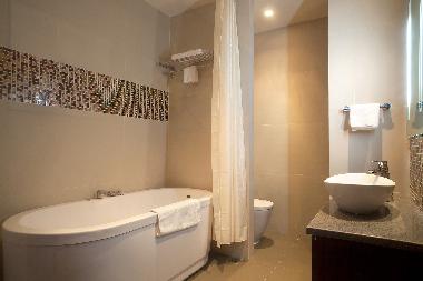 Holiday Apartment in Ho Chi Minh (Ho Chi Minh) or holiday homes and vacation rentals