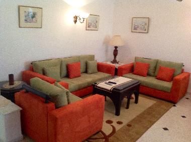 Holiday House in midoun (Madanin) or holiday homes and vacation rentals
