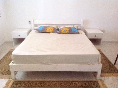 Holiday House in midoun (Madanin) or holiday homes and vacation rentals