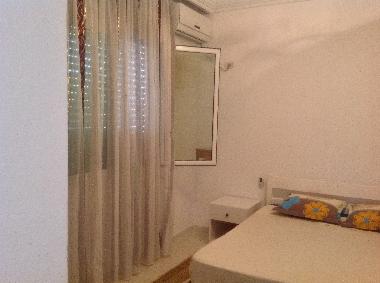 Holiday House in midoun (Madanin) or holiday homes and vacation rentals