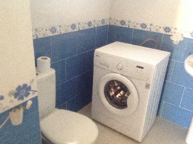Holiday House in midoun (Madanin) or holiday homes and vacation rentals