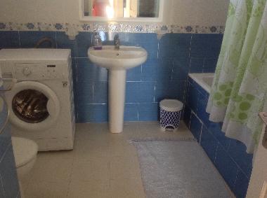 Holiday House in midoun (Madanin) or holiday homes and vacation rentals
