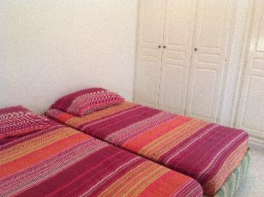 Holiday House in midoun (Madanin) or holiday homes and vacation rentals