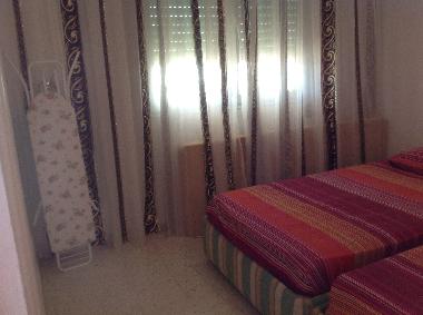 Holiday House in midoun (Madanin) or holiday homes and vacation rentals