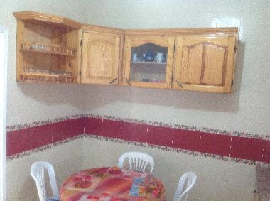 Holiday House in midoun (Madanin) or holiday homes and vacation rentals