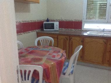 Holiday House in midoun (Madanin) or holiday homes and vacation rentals