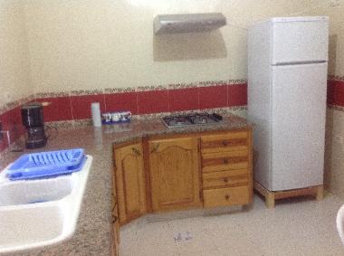 Holiday House in midoun (Madanin) or holiday homes and vacation rentals