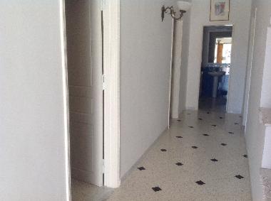 Holiday House in midoun (Madanin) or holiday homes and vacation rentals