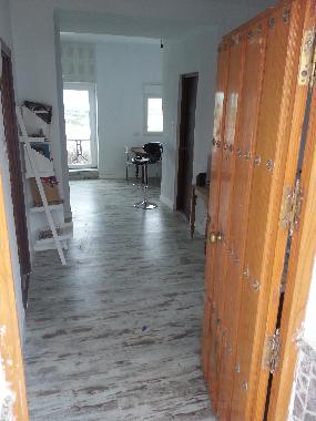 Holiday House in Ronda (Mlaga) or holiday homes and vacation rentals