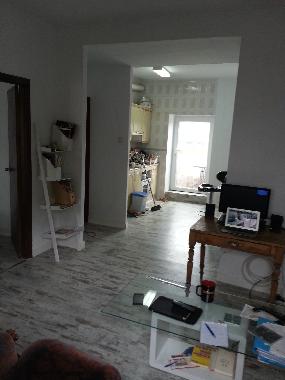 Holiday House in Ronda (Mlaga) or holiday homes and vacation rentals