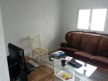 Holiday House in Ronda (Mlaga) or holiday homes and vacation rentals