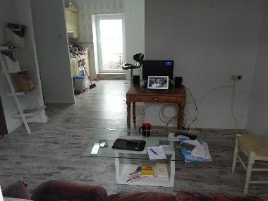 Holiday House in Ronda (Mlaga) or holiday homes and vacation rentals