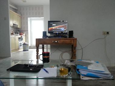 Holiday House in Ronda (Mlaga) or holiday homes and vacation rentals