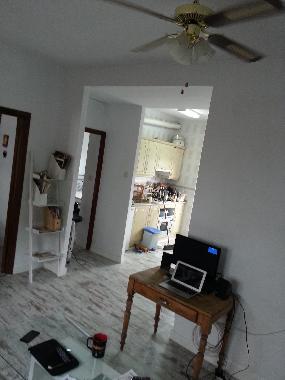 Holiday House in Ronda (Mlaga) or holiday homes and vacation rentals