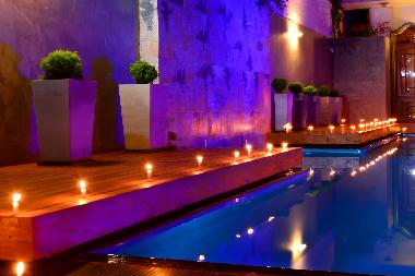 Bed and Breakfast in Beruwala (Kalutara) or holiday homes and vacation rentals