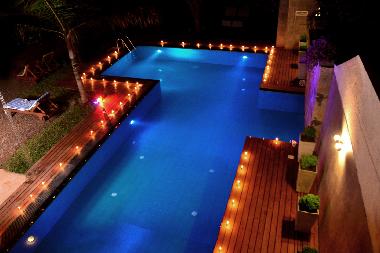 Bed and Breakfast in Beruwala (Kalutara) or holiday homes and vacation rentals