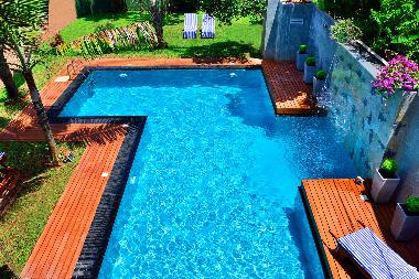 Bed and Breakfast in Beruwala (Kalutara) or holiday homes and vacation rentals