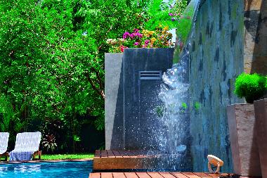 Bed and Breakfast in Beruwala (Kalutara) or holiday homes and vacation rentals