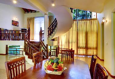 Bed and Breakfast in Beruwala (Kalutara) or holiday homes and vacation rentals