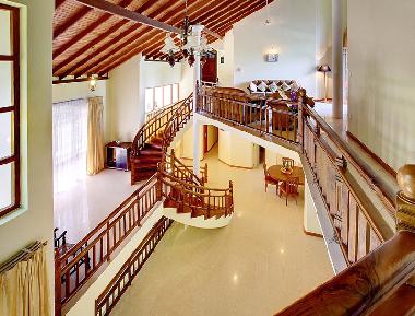 Bed and Breakfast in Beruwala (Kalutara) or holiday homes and vacation rentals