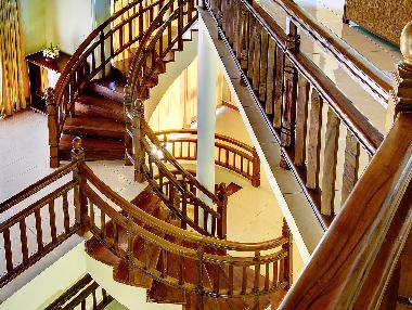 Bed and Breakfast in Beruwala (Kalutara) or holiday homes and vacation rentals