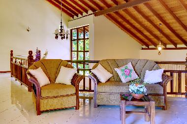 Bed and Breakfast in Beruwala (Kalutara) or holiday homes and vacation rentals