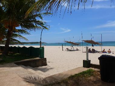 Bed and Breakfast in Beruwala (Kalutara) or holiday homes and vacation rentals