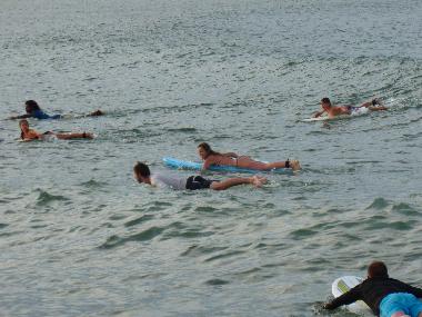 Bed and Breakfast in Beruwala (Kalutara) or holiday homes and vacation rentals