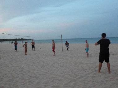 Bed and Breakfast in Beruwala (Kalutara) or holiday homes and vacation rentals