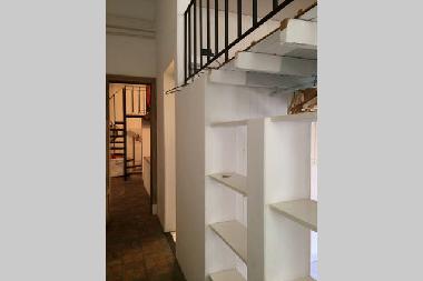 Holiday Apartment in Buenos Aires (Buenos Aires) or holiday homes and vacation rentals
