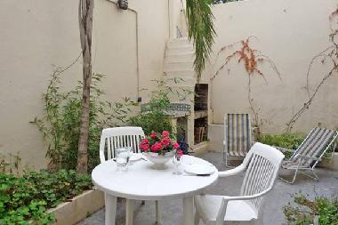 Holiday Apartment in Buenos Aires (Buenos Aires) or holiday homes and vacation rentals