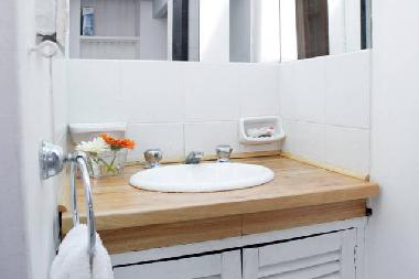 Holiday Apartment in Buenos Aires (Buenos Aires) or holiday homes and vacation rentals