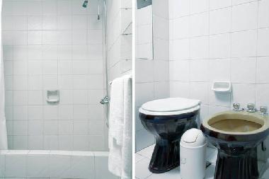 Holiday Apartment in Buenos Aires (Buenos Aires) or holiday homes and vacation rentals