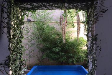 Holiday Apartment in Buenos Aires (Buenos Aires) or holiday homes and vacation rentals
