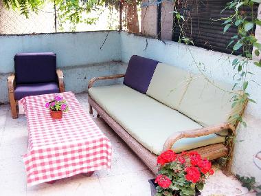 Holiday Apartment in Jerusalem (Yerushalayim (Jerusalem)) or holiday homes and vacation rentals