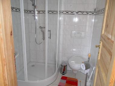 Holiday House in Langenhain (Thuringian forest) or holiday homes and vacation rentals
