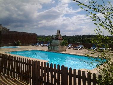 Holiday House in Saus Camallera Camallera (Girona) or holiday homes and vacation rentals