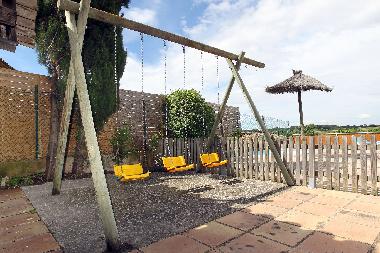 Holiday House in Saus Camallera Camallera (Girona) or holiday homes and vacation rentals