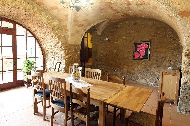 Holiday House in Saus Camallera Camallera (Girona) or holiday homes and vacation rentals