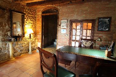 Holiday House in Saus Camallera Camallera (Girona) or holiday homes and vacation rentals