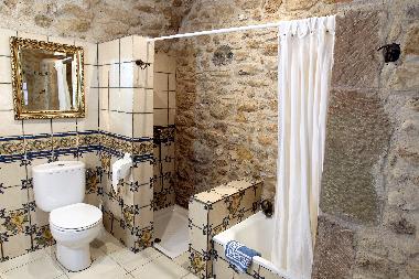 Holiday House in Saus Camallera Camallera (Girona) or holiday homes and vacation rentals