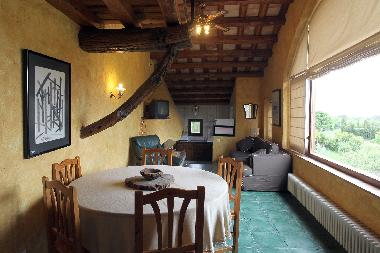 Holiday House in Saus Camallera Camallera (Girona) or holiday homes and vacation rentals