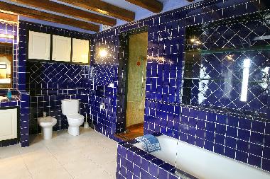 Holiday House in Saus Camallera Camallera (Girona) or holiday homes and vacation rentals