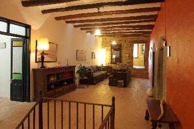 Holiday House in Saus Camallera Camallera (Girona) or holiday homes and vacation rentals