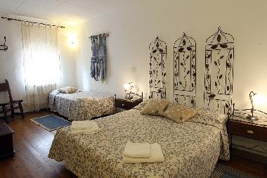 Holiday House in Saus Camallera Camallera (Girona) or holiday homes and vacation rentals