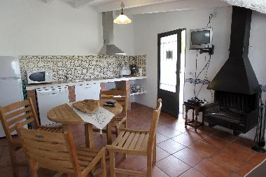 Holiday House in Saus Camallera Camallera (Girona) or holiday homes and vacation rentals