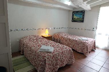 Holiday House in Saus Camallera Camallera (Girona) or holiday homes and vacation rentals