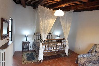 Holiday House in Saus Camallera Camallera (Girona) or holiday homes and vacation rentals